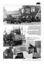 Soviet Trucks of WW2 - Sowjetische Lastkraftwagen des 2. Weltkrieges im Dienste der Roten Armee  und der Deutschen Wehrmacht